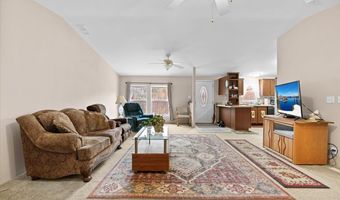 2358 UPPER COW CREEK Rd, Azalea, OR 97410