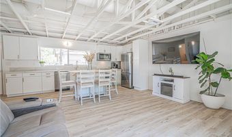 35356 Sierra Vista Dr, Agua Dulce, CA 91390