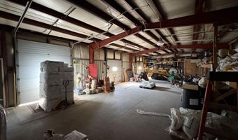 101 Erie St, Amsterdam, NY 12010