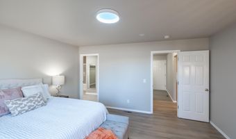 3365 NE Stonebrook Loop, Bend, OR 97701