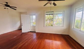 524 LAUKAPU St, Hilo, HI 96720