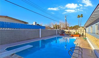 3169 Nottingham Dr, Las Vegas, NV 89121