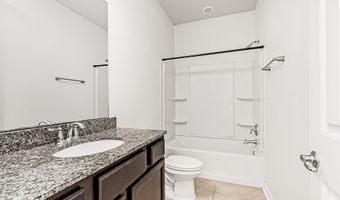 1423 Catahoula Dr, Baton Rouge, LA 70820