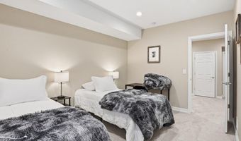 16058 Humboldt Peak Dr, Broomfield, CO 80023