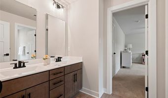 2001 Shelly Ln, Adams Twp., PA 16046