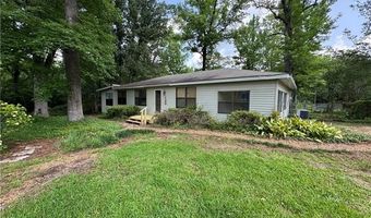 120 HUDSON Ln, Ball, LA 71405