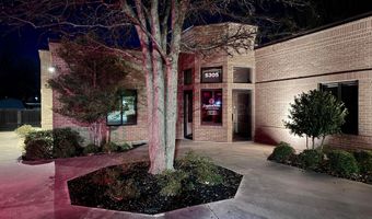 5305 I-40, Amarillo, TX 79106