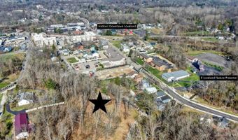 222 Obannon Ave, Loveland, OH 45140