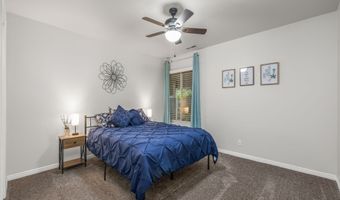 288 E PEACH S, Bountiful, UT 84010