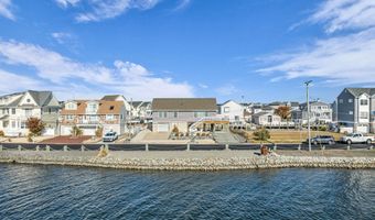 257 Sandlewood Dr, Bayville, NJ 08721