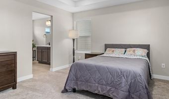 4764 Kipp Pl, Brighton, CO 80601