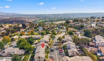 445 Ridgeway Ct, Spring Valley, CA 91977