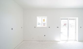 3985 Mountain Bluebird Way, Ammon, ID 83406