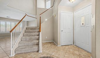 12776 W ALVARADO Rd, Avondale, AZ 85392