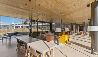 1101 Ocean Ave 1009, Asbury Park, NJ 07712