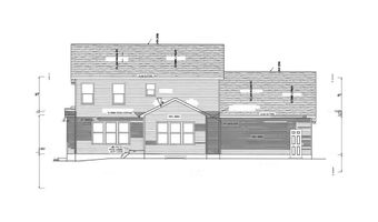 2160 Sandridge Rd, Alden, NY 14004