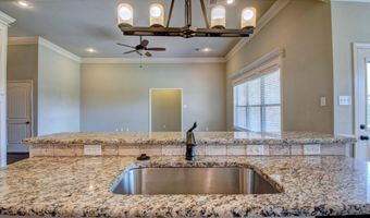 727 Mango Loop, Austin, AR 72007