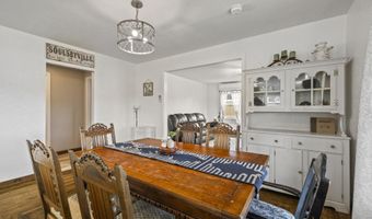 17000 Wagon Wheel Rd, Sonora, CA 95370