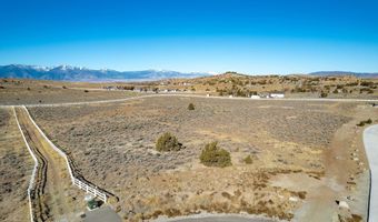 1421 Hunters Pt, Gardnerville, NV 89410