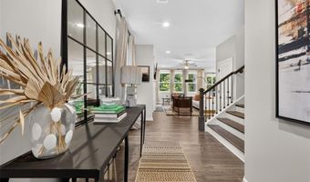 2111 Westside Dr, Austell, GA 30106