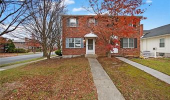 2149 W Allen St, Allentown, PA 18104