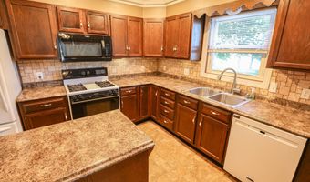 1431 County Road 1004, Bardwell, KY 42023