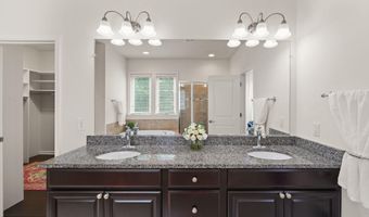 24843 QUIMBY OAKS Pl, Aldie, VA 20105