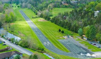 159 RICHMON Rd, Basye, VA 22810