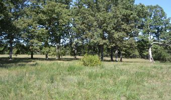 000 Hwy 14, Ava, MO 65608