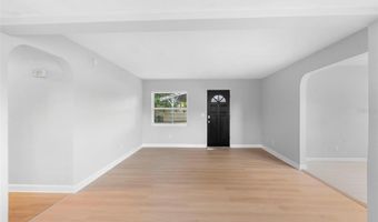 4711 EGGLESTON Ave, Orlando, FL 32804