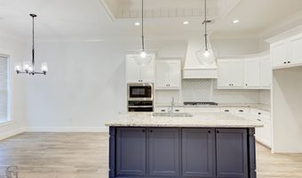 605 Meridian Way, Benton, LA 71006