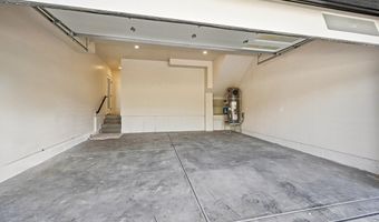 1633 17th A, Boulder, CO 80302