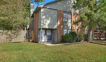 155 Unit 46-b Marilyn Dr #46-B, Baton Rouge, LA 70815