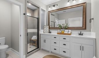 1704 Ebbing Loop, Barling, AR 72923