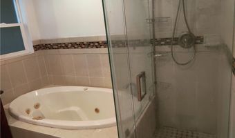 853 N Zeyn, Anaheim, CA 92805