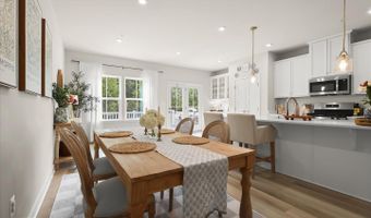 3059 STRASBAUGH Dr, Bel Air, MD 21015
