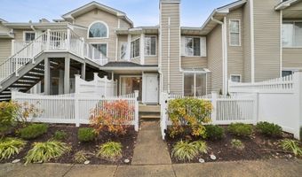 27 Ashley Ct, Bedminster, NJ 07921