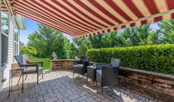 18 Norwalk Ln, Barnegat, NJ 08005
