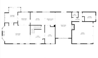 4763 Vorhies Rd, Ann Arbor, MI 48105