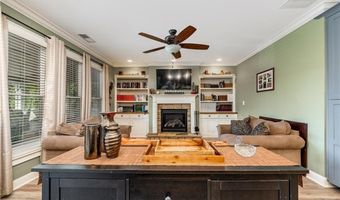 1620 Woodall View Ct, Alpharetta, GA 30004