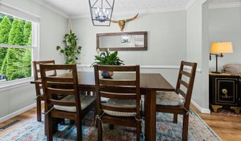 421 ABBEY Cir, Abingdon, MD 21009
