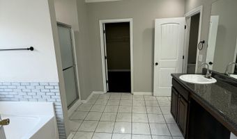 3013 Burgess St, Augusta, GA 30909