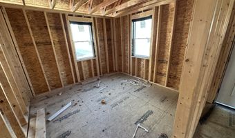 24 Prentiss St, Bangor, ME 04401