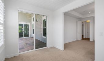 7 E ELK Ct, Alpine, UT 84004