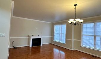 5409 COMMERCE Row 49, Bowie, MD 20720