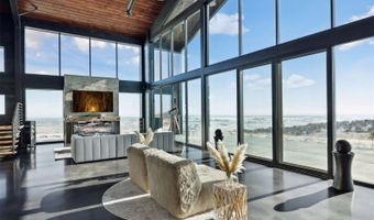 6502 6200 Kiva Ridge Dr, Berthoud, CO 80513
