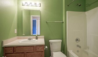 2511 Big Bear Ln 15, Indianapolis, IN 46217
