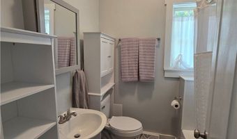505 507 Blair St, Anderson, SC 29625