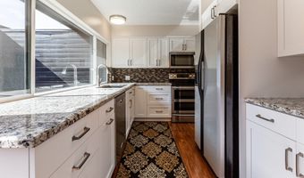 1357 E RIDGEWOOD S, Bountiful, UT 84010