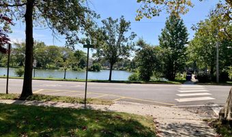 600 6th Ave, Asbury Park, NJ 07712